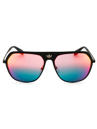 Adidas OR0037 Sunglasses