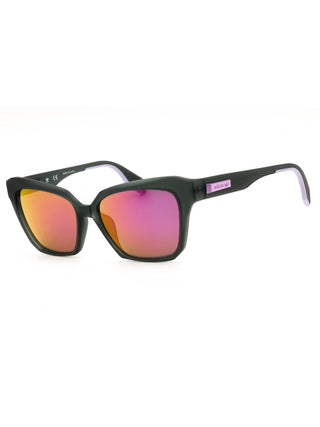 Adidas OR0038 Sunglasses-Beverly Hills Eyewear