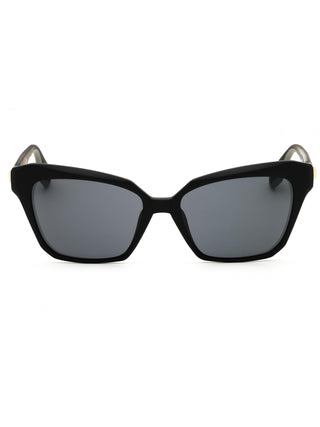 Adidas OR0038 Sunglasses
