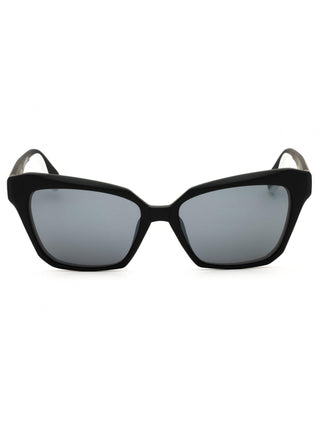 Adidas OR0038 Sunglasses-Beverly Hills Eyewear