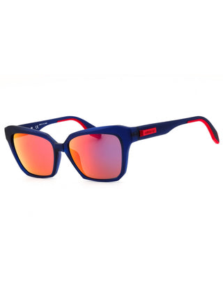 Adidas OR0038 Sunglasses-Beverly Hills Eyewear