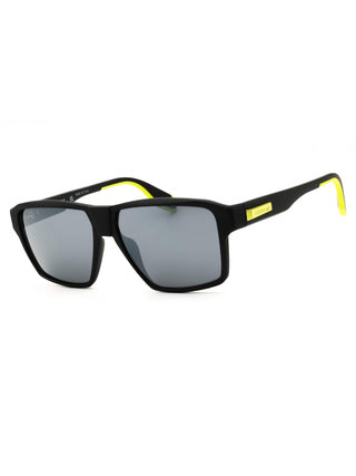 Adidas OR0039 Sunglasses