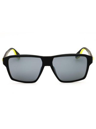 Adidas OR0039 Sunglasses
