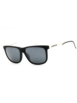 Adidas OR0040 Sunglasses