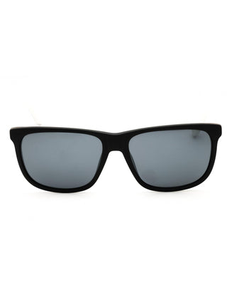 Adidas OR0040 Sunglasses