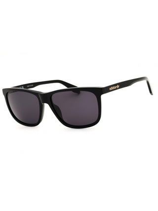 Adidas OR0040 Sunglasses