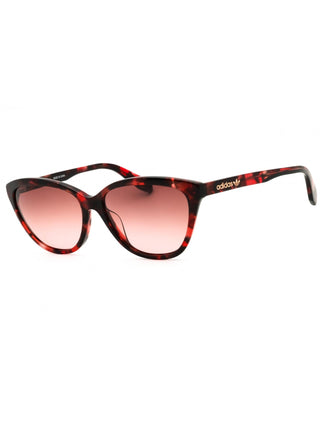 Adidas OR0041 Sunglasses-Beverly Hills Eyewear