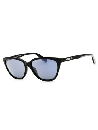 Adidas OR0041 Sunglasses