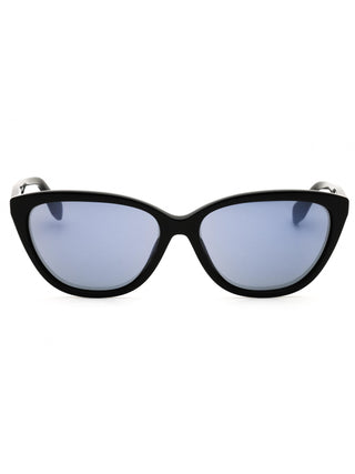 Adidas OR0041 Sunglasses