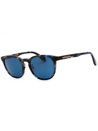 Adidas OR0042-H Sunglasses-Beverly Hills Eyewear