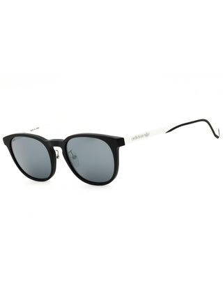 Adidas OR0042-H Sunglasses