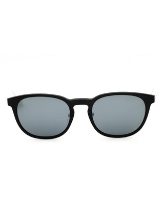 Adidas OR0042-H Sunglasses
