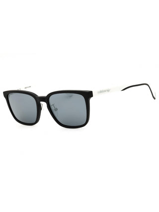 Adidas OR0043-H Sunglasses