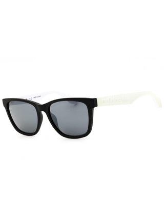 Adidas OR0044 Sunglasses-Beverly Hills Eyewear