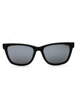 Adidas OR0044 Sunglasses-Beverly Hills Eyewear