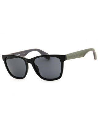 Adidas OR0044 Sunglasses