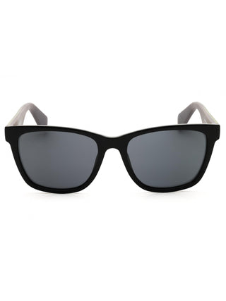 Adidas OR0044 Sunglasses