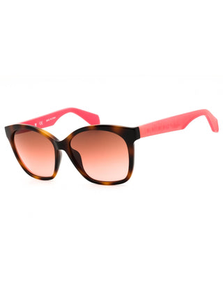 Adidas OR0045 Sunglasses-Beverly Hills Eyewear