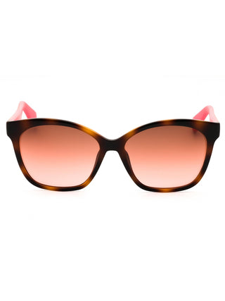 Adidas OR0045 Sunglasses-Beverly Hills Eyewear
