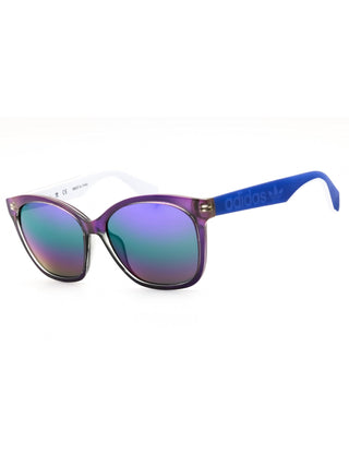 Adidas OR0045 Sunglasses-Beverly Hills Eyewear