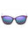 80Z - lilac/other / gradient or mirror violet
