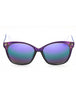 80Z - lilac/other / gradient or mirror violet