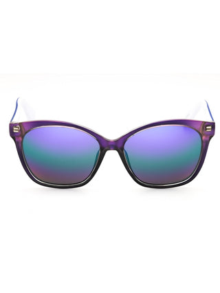 Adidas OR0045 Sunglasses-Beverly Hills Eyewear