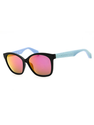 Adidas OR0045 Sunglasses-Beverly Hills Eyewear