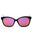 02Z - matte black / gradient or mirror violet