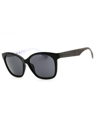 Adidas OR0045 Sunglasses