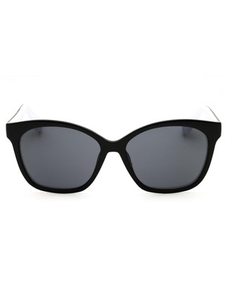 Adidas OR0045 Sunglasses