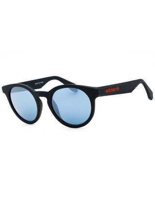 Adidas OR0056 Sunglasses-Beverly Hills Eyewear