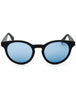 92X - blue/other / blue mirror