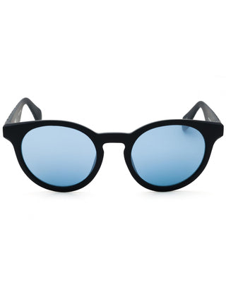 Adidas OR0056 Sunglasses-Beverly Hills Eyewear