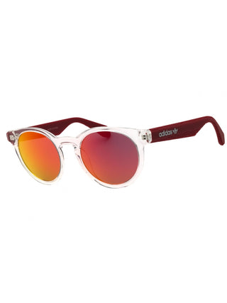 Adidas OR0056 Sunglasses-Beverly Hills Eyewear