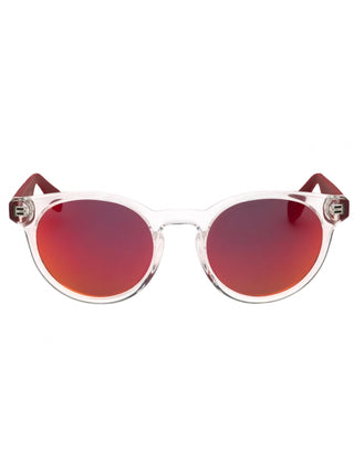 Adidas OR0056 Sunglasses-Beverly Hills Eyewear