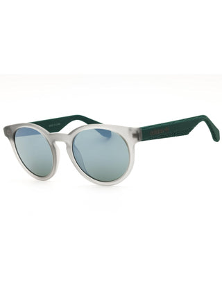 Adidas OR0056 Sunglasses