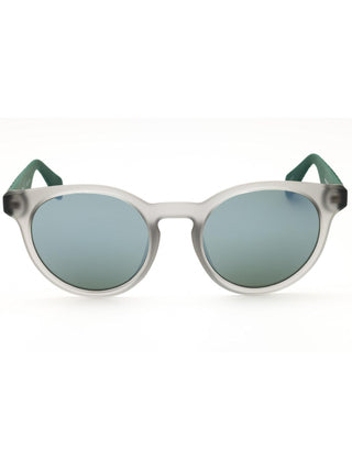 Adidas OR0056 Sunglasses