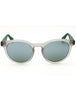 20Q - grey/other / green mirror
