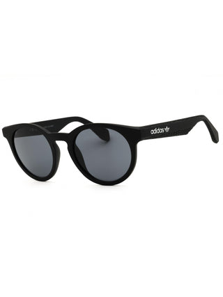 Adidas OR0056 Sunglasses