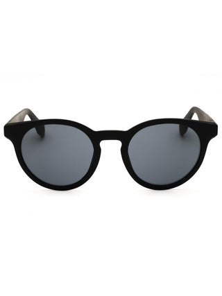 Adidas OR0056 Sunglasses