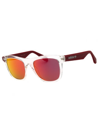 Adidas OR0057 Sunglasses-Beverly Hills Eyewear