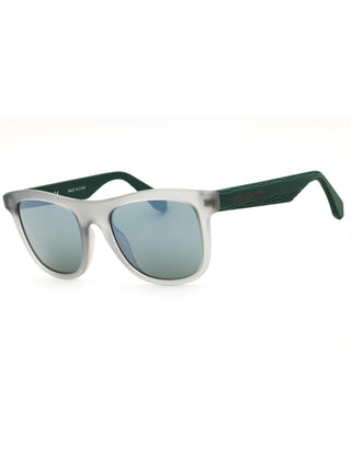 Adidas OR0057 Sunglasses