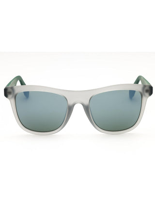 Adidas OR0057 Sunglasses