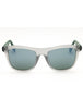 20Q - grey/other / green mirror