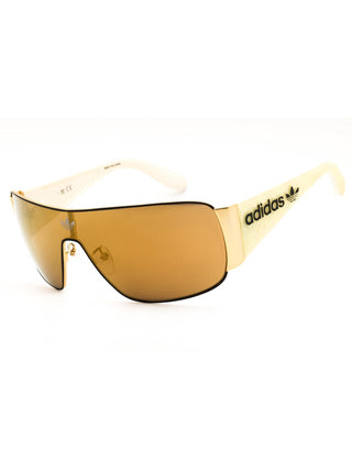 Adidas OR0058 Sunglasses-Beverly Hills Eyewear
