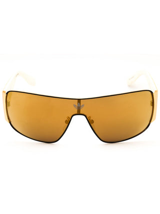 Adidas OR0058 Sunglasses-Beverly Hills Eyewear