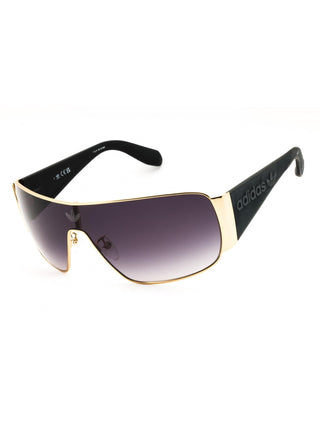 Adidas OR0058 Sunglasses-Beverly Hills Eyewear