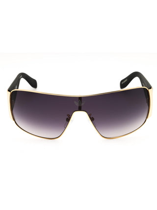 Adidas OR0058 Sunglasses-Beverly Hills Eyewear