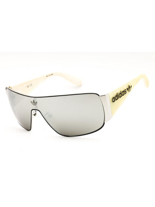 Adidas OR0058 Sunglasses